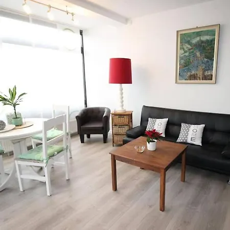 1 Raum-Ferienwohnung Am Rosenberg Goslar Buitenkant foto